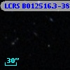 LCRS B012516.3-383640