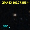 2MASX J01273534-3808193
