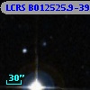 LCRS B012525.9-392236