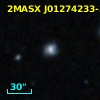 2MASX J01274233-3856384
