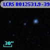 LCRS B012531.9-391219