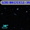 LCRS B012532.5-385448
