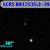 LCRS B012535.3-385143