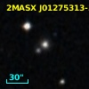 6dFGS gJ012753.2-392022