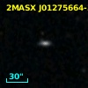 2MASX J01275664-3837304