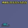 IRAS 21122+5215