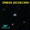 2MASX J01281309-3820461