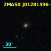 2MASX J01281596-3831241