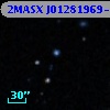 2MASX J01281969-3840441