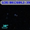LCRS B012608.3-391526