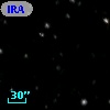 IRAS 21123+5200