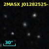 2MASX J01282525-3814142