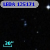 LEDA  125171