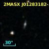 2MASX J01283182-3836261