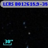 LCRS B012618.9-385024