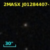 2MASX J01284407-3808271