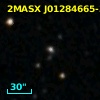 2MASX J01284665-3834019
