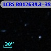 LCRS B012639.3-382814