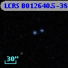 LCRS B012640.5-383657