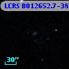 LCRS B012652.7-385904