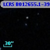 LCRS B012655.1-393348