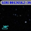 LCRS B012656.2-384330