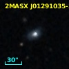 6dFGS gJ012910.4-383430