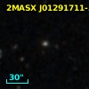 2MASX J01291711-3813050