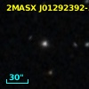 2MASX J01292392-3854405