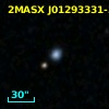 2MASX J01293331-3826306