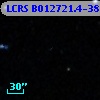 LCRS B012721.4-381532