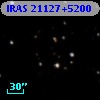 IRAS 21127+5200