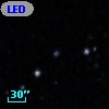 LEDA  125173