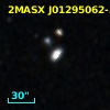 6dFGS gJ012950.6-380404
