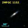 6dFGS gJ012952.2-383238