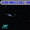 LCRS B012220.2-390323