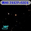 IRAS 21127+5321
