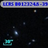 LCRS B012324.8-394339
