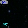 [VV98] J012210.0-385022