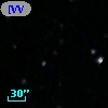 [VV98] J012214.2-381533