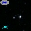 [VV98] J012315.2-381317