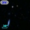 [VV98] J012351.9-375952
