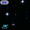 [VV98] J012548.7-393833