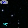 [VV98] J012118.2-374756
