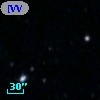 [VV98] J012252.0-395445