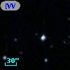 [VV98] J012519.0-395643
