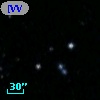 [VV98] J012730.1-393020