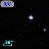 [VV98] J012907.5-380251