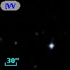 [VV98] J012949.3-392229