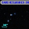 SARS 021.01013-38.46489